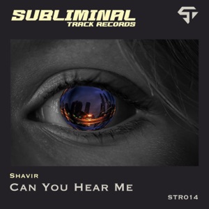 Can You Hear Me