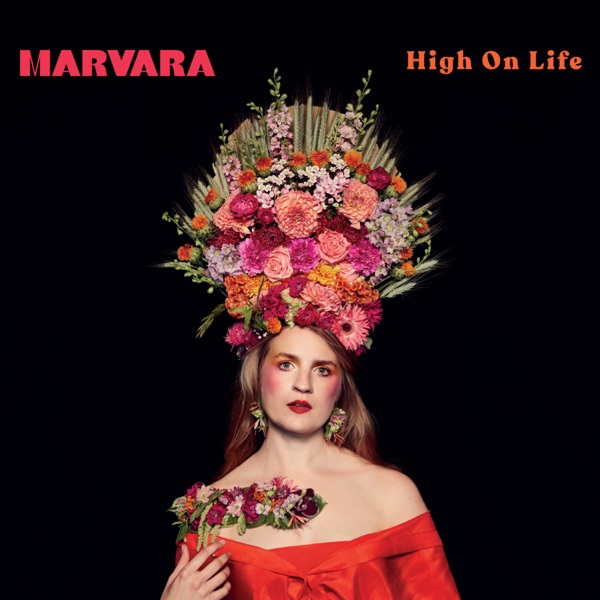 zi41d)【DOWNLOAD】 Marvara - High on Life 【ALBUM MP3 ZIP】 (#19456) · Issues ·  mercurial / hgview · GitLab