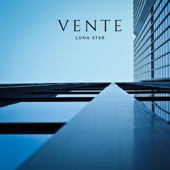 VENTE artwork