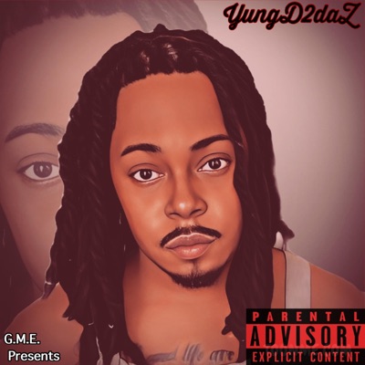 YungD2daZ