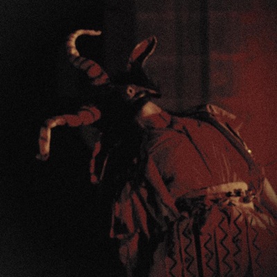 Obertura "Mictlan" - Single