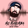 Beija Sarra - Single