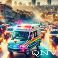 Qualcosa non va - Single - DAMO.NEVERSLEEP & Lexotan