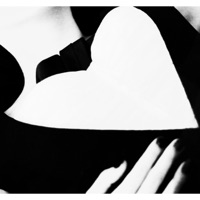 Anatomy of a Love Song - Single - Beraud