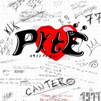 PKTE - Single - 1977FC