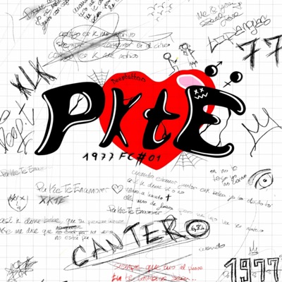 PKTE - Single