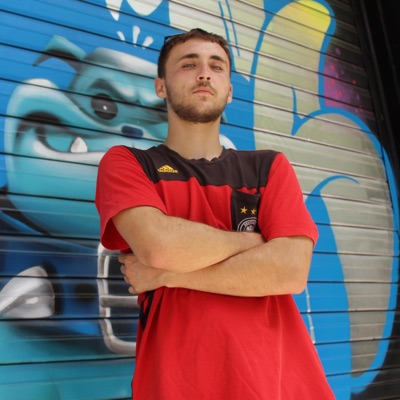 SEXTO SENTIDO - Single