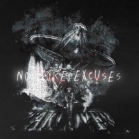 No More Excuses Hosted By IGBOMANE - Igbomane & Amari
