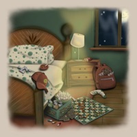 Karton (feat. 42) - Single - DaveDaveDave, Dietrich & Ffjodor