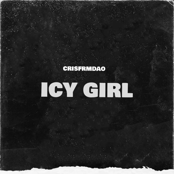 Icy Girl (Remix) - Single