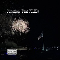 Junction (feat. TOLES) - Single - gross