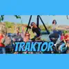 TRAKTOR