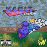 Slide - Single - Habit