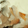 Quiet Please - Phello