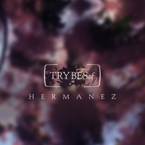 Teaser
