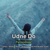 Parmeshwar - Udne Do