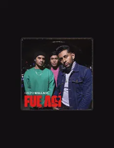 Dengarkan Grupo Wallace, tonton video musik, baca bio, lihat tanggal tur & lainnya!