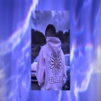 Teyap (Parano) - Single - Mad Syst'M