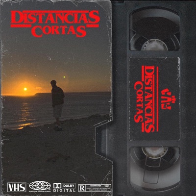 DISTANCIAS CORTAS - Single