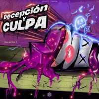 Decepción y Culpa - Single - Eraps Crippa
