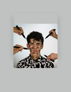 Écoutez Play, regardez des vidéoclips, lisez la biographie, consultez les dates de tournée et plus encore !