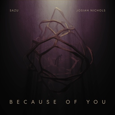 Because of You - Single