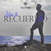 Más Te Recuerdo - Single