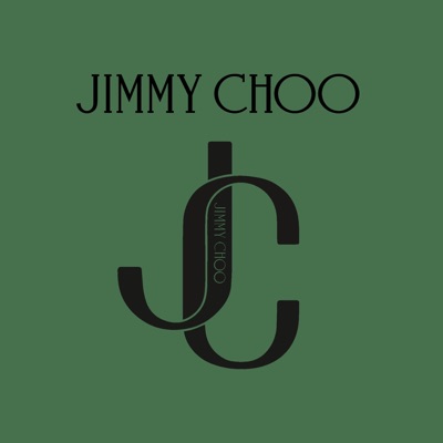 Jimmy Choos - Single