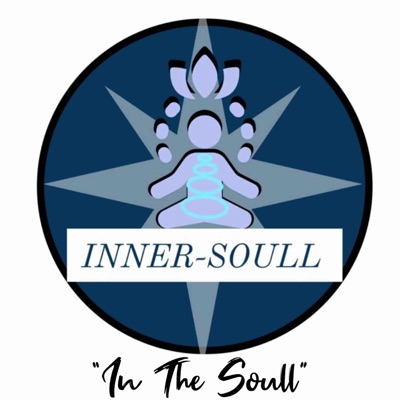 In the Soull - Single
