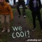Chemical Soldiers - we cool? lyrics