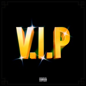 V.I.P