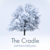 The Cradle - Single