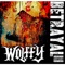 KILLAH (feat. SLIPWAX & BLOCK MCCLOUD) - WOLFFY lyrics