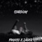 Stardom (feat. FRANCO) - JÄGER lyrics