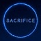 Sacrifice artwork