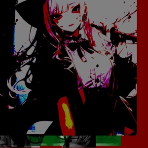 Revolution in Blood