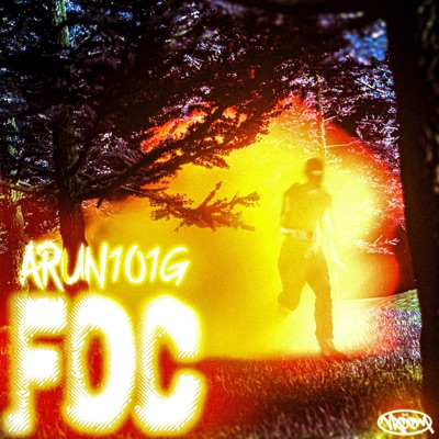 Foc - Single