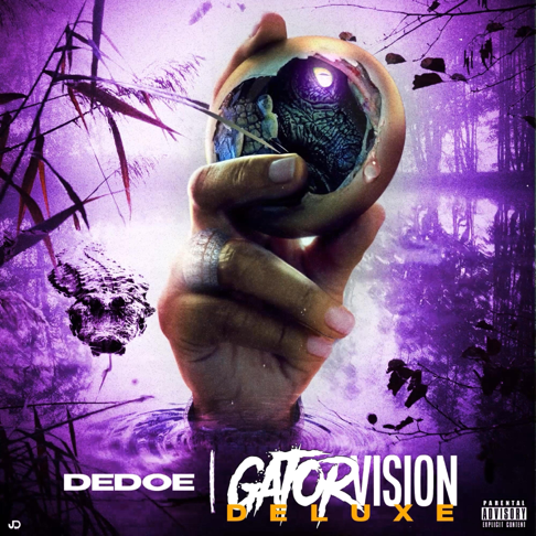 Dedoe - Apple Music