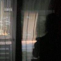 Rogues Gallery - Vylan Radio