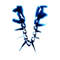 r1p mË! - EP - Oxyware