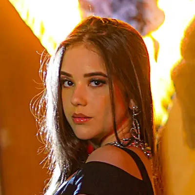 Listen to Ivana, watch music videos, read bio, see tour dates & more!