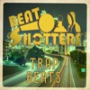 Beatshotters