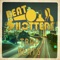 Byron - Beatshotters lyrics