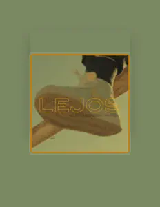 Ακούστε περιεχόμενο από Slum Homies, παρακολουθήστε μουσικά βίντεο, διαβάστε το βιογραφικό, δείτε ημερομηνίες περιοδείας, και πολλά ακόμη!