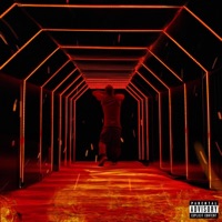 Save Me - Single - OCD