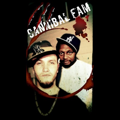 Jump Off (feat. Pittsburgh, Solo Tragedy & Amb) - Single