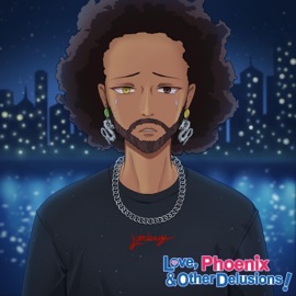 As You Like West Hook