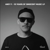 10 Years of Innocent Music LP (Dub Mixes)