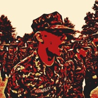 Steam Roller (Just a Little Rock'n'Roll) - Single - André Antunes