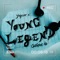 Young Legend - Yvguar X' lyrics